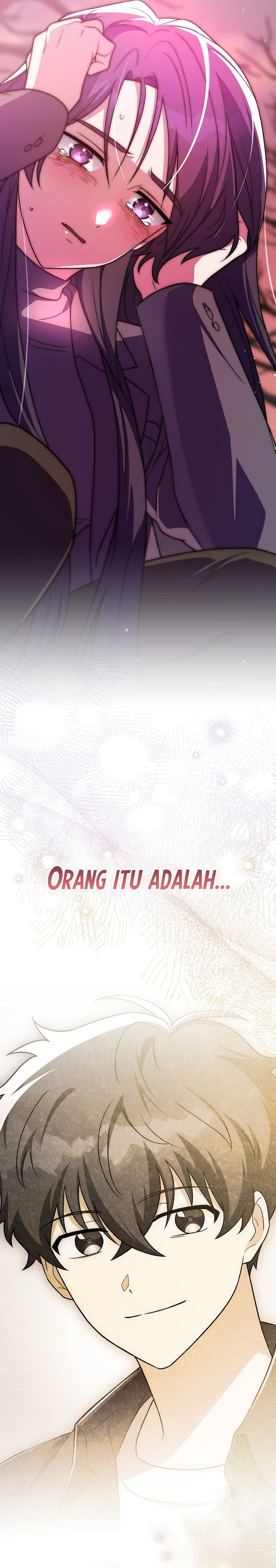The Novel’s Extra (Remake) Chapter 154 - halaman 12