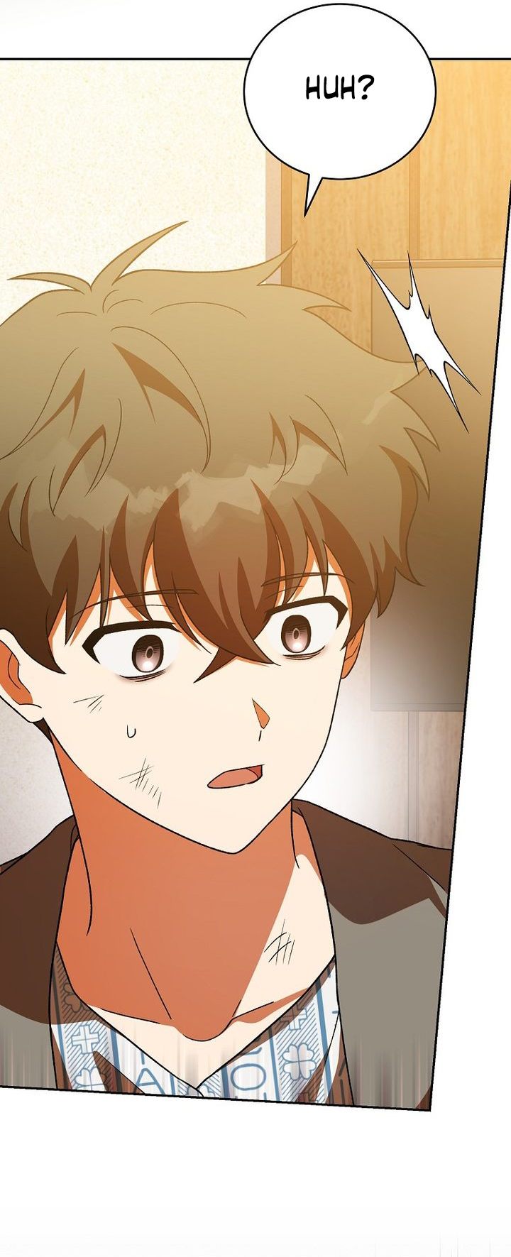 The Novel’s Extra (Remake) Chapter 154 - halaman 20
