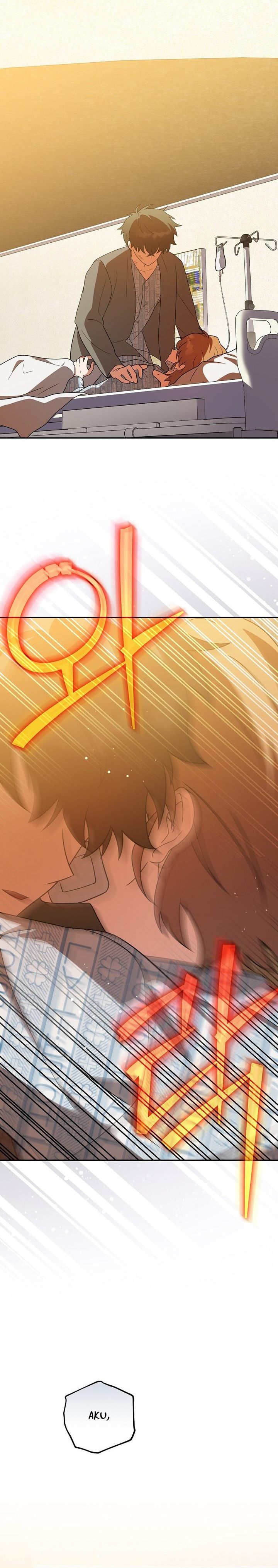The Novel’s Extra (Remake) Chapter 154 - halaman 24
