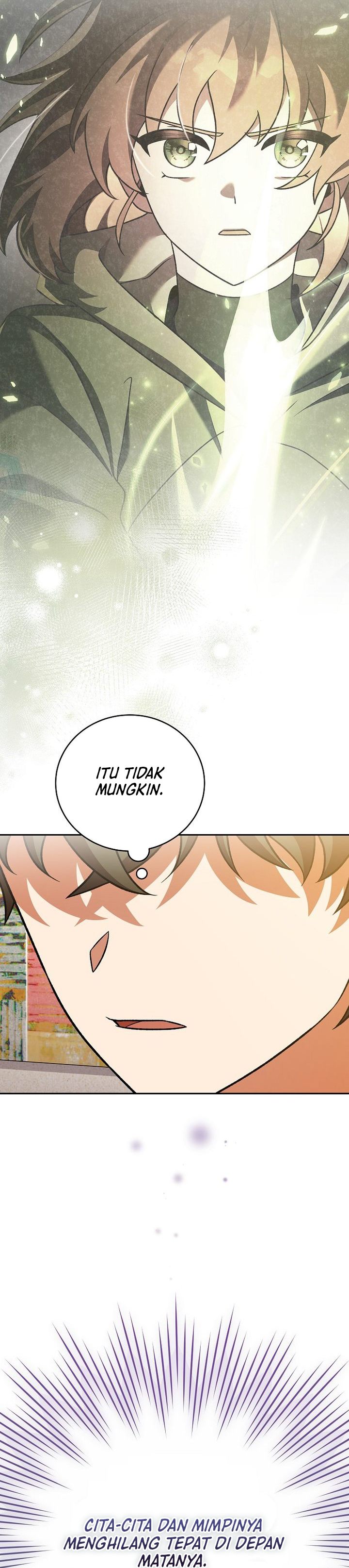 The Novel’s Extra (Remake) Chapter 154 - halaman 27