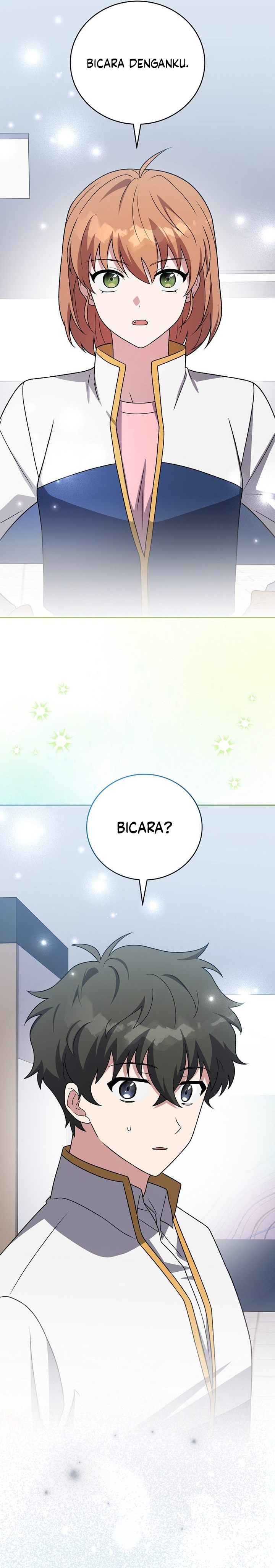 The Novel’s Extra (Remake) Chapter 154 - halaman 49