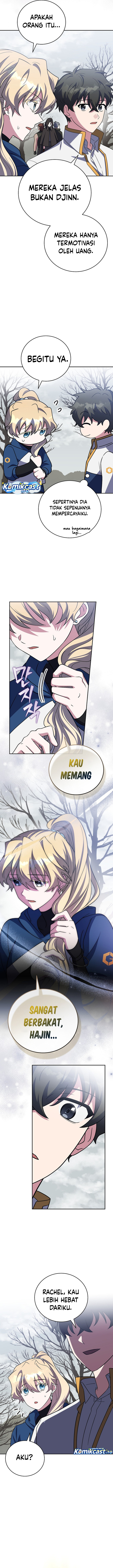 The Novel’s Extra (Remake) Chapter 0 - halaman 18
