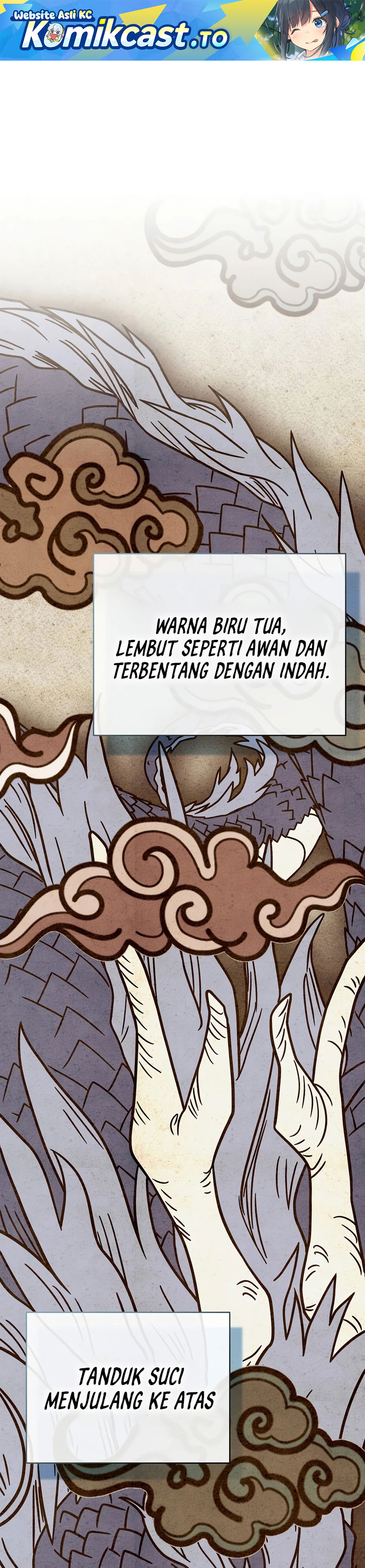 The Novel’s Extra (Remake) Chapter 157 - halaman 2