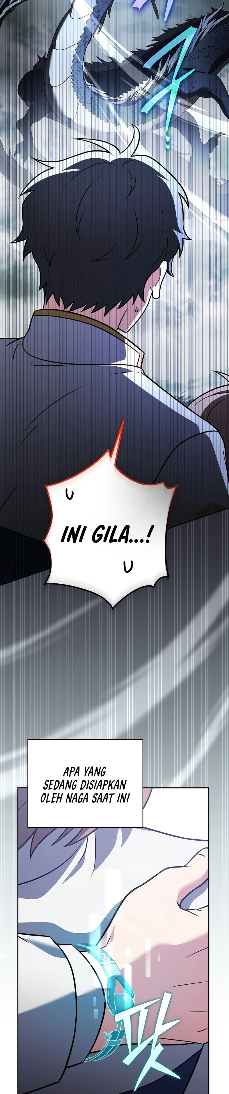 The Novel’s Extra (Remake) Chapter 157 - halaman 13