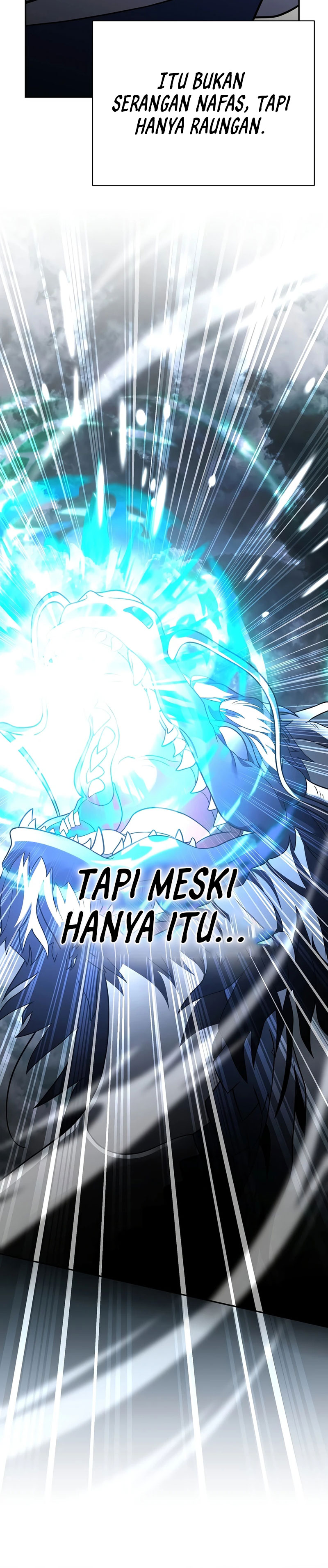 The Novel’s Extra (Remake) Chapter 157 - halaman 14
