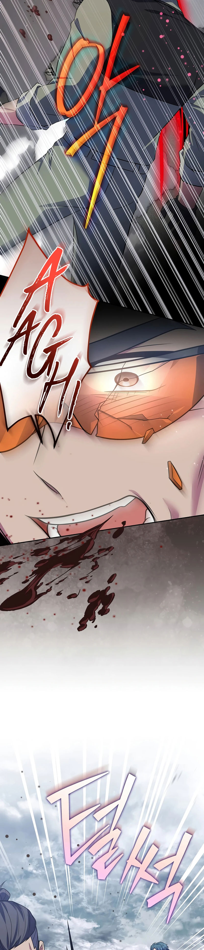 The Novel’s Extra (Remake) Chapter 157 - halaman 33