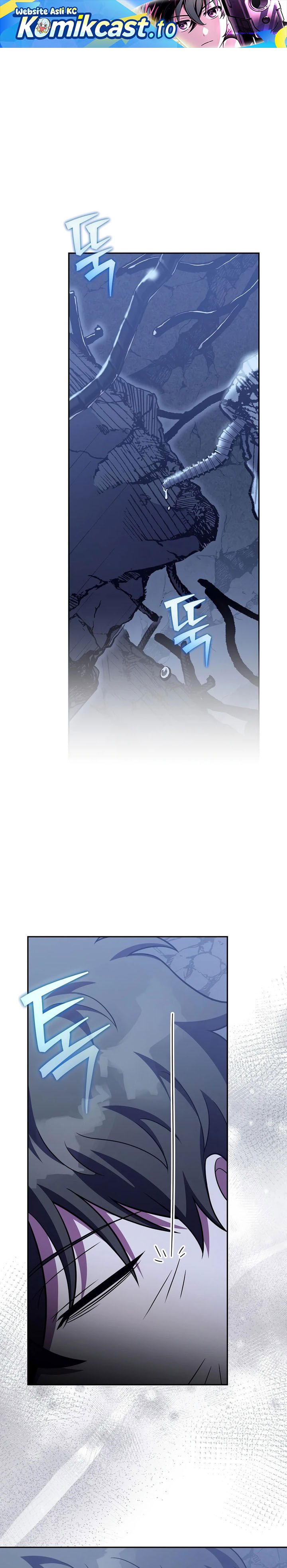 The Novel’s Extra (Remake) Chapter 158 - halaman 2