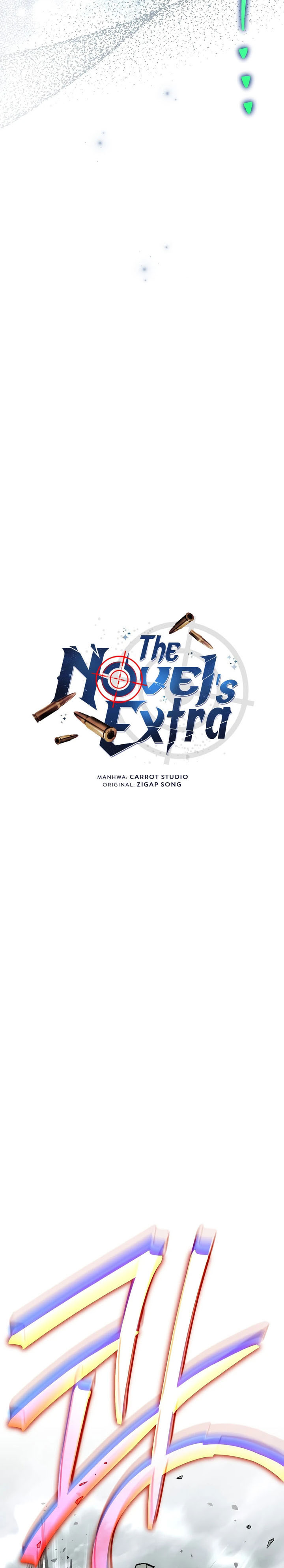 The Novel’s Extra (Remake) Chapter 158 - halaman 15