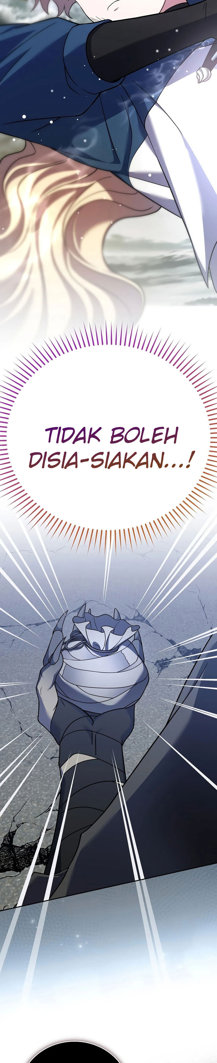 The Novel’s Extra (Remake) Chapter 158 - halaman 27