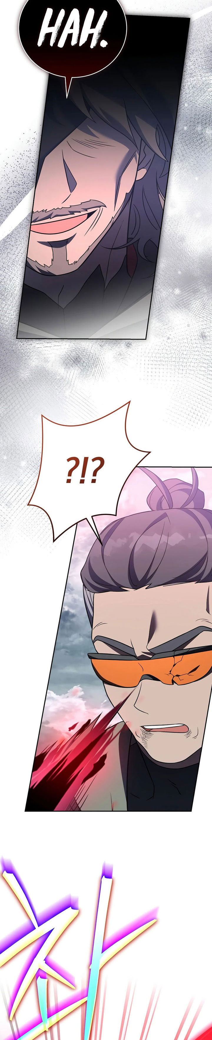The Novel’s Extra (Remake) Chapter 158 - halaman 28