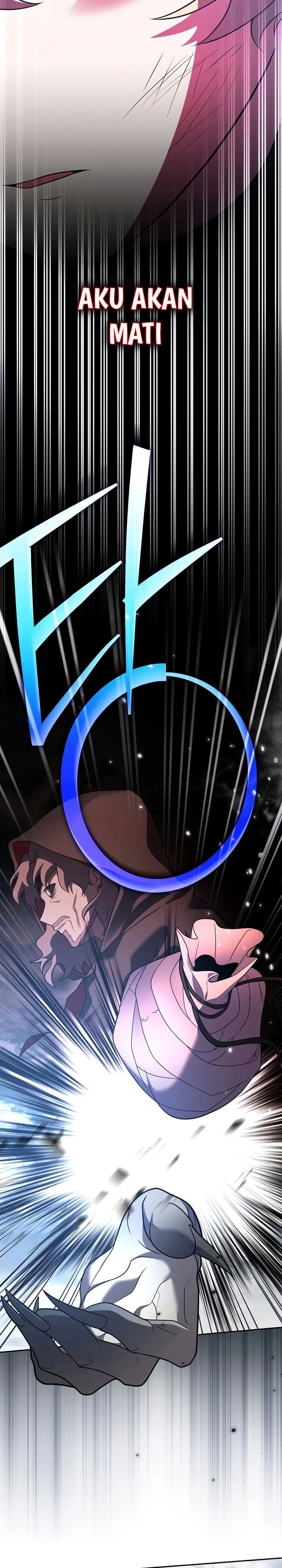 The Novel’s Extra (Remake) Chapter 158 - halaman 32