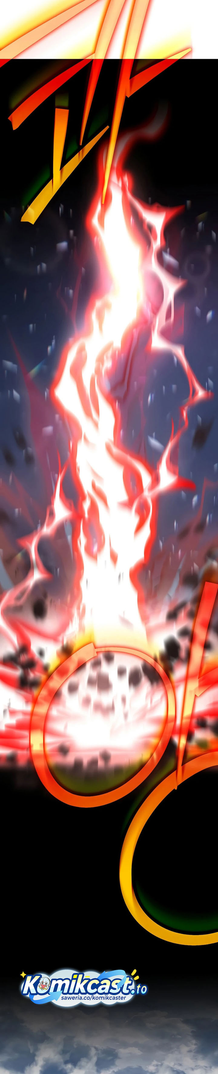 The Novel’s Extra (Remake) Chapter 158 - halaman 41