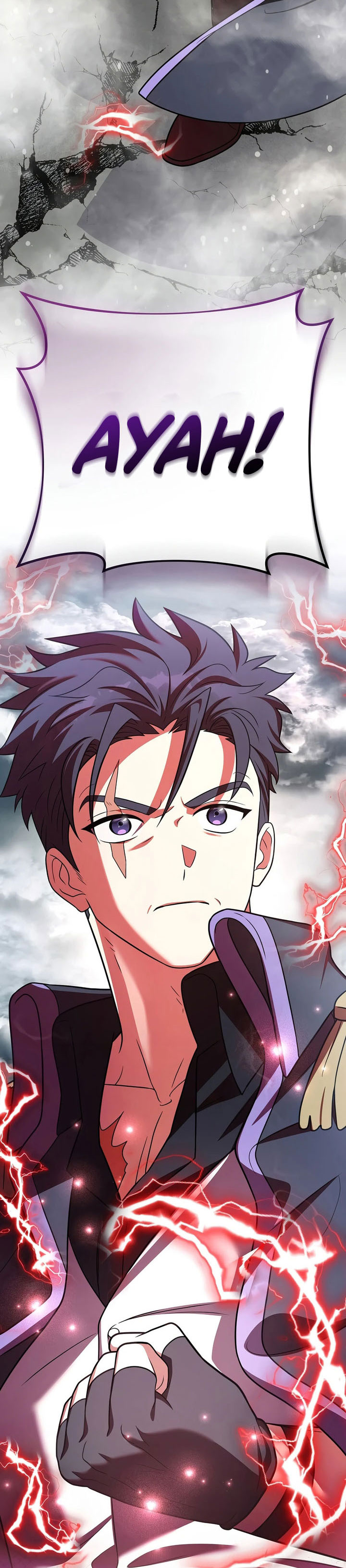 The Novel’s Extra (Remake) Chapter 158 - halaman 44