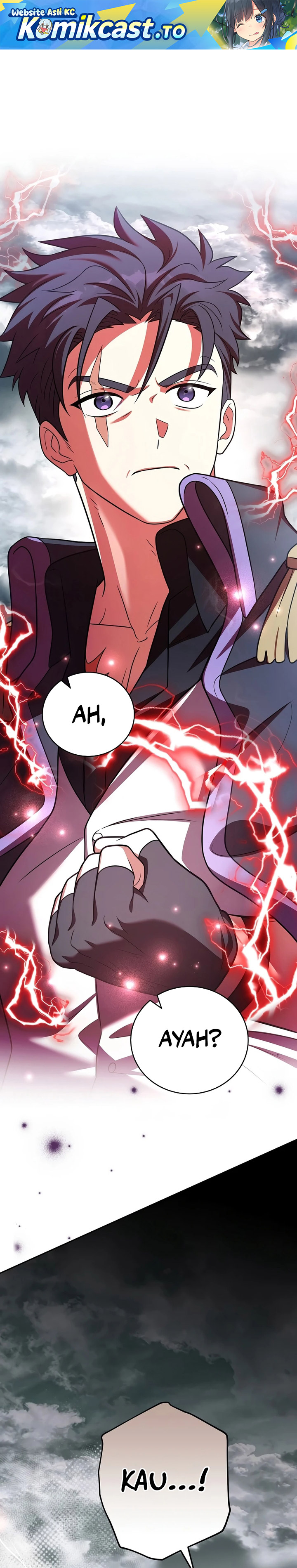 The Novel’s Extra (Remake) Chapter 159 - halaman 2