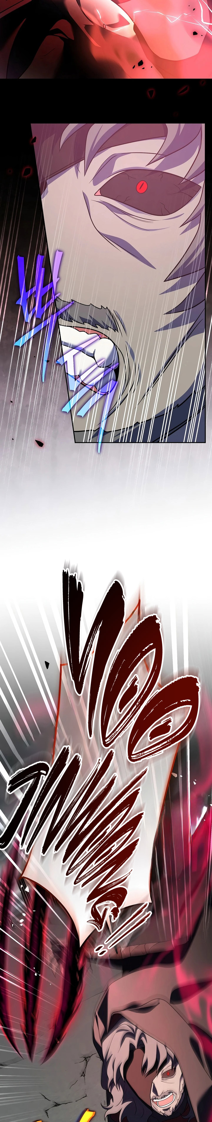 The Novel’s Extra (Remake) Chapter 159 - halaman 5