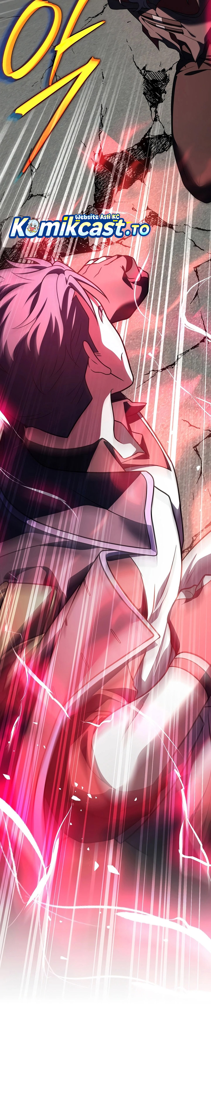 The Novel’s Extra (Remake) Chapter 159 - halaman 6