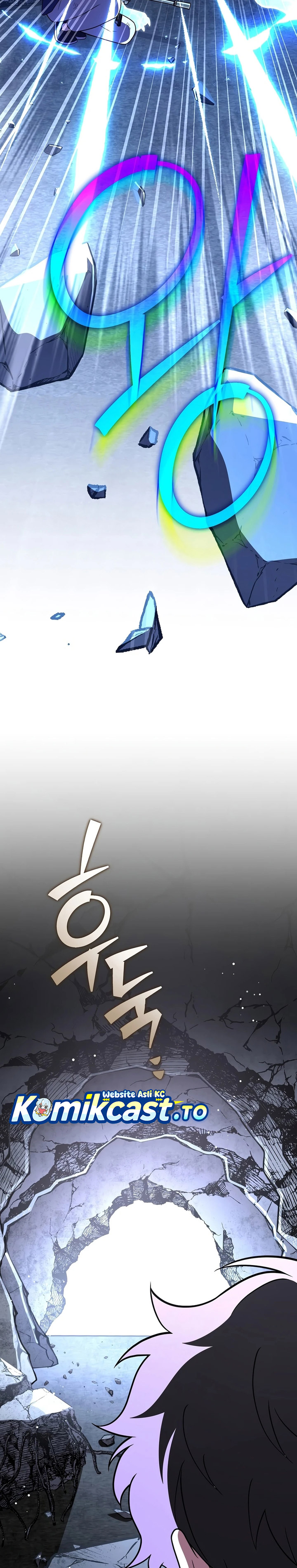 The Novel’s Extra (Remake) Chapter 159 - halaman 10