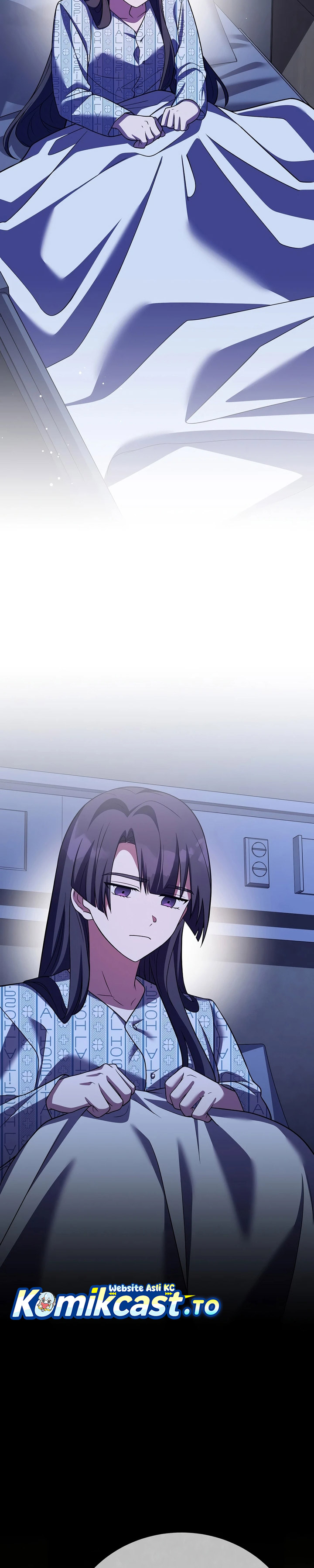The Novel’s Extra (Remake) Chapter 159 - halaman 20