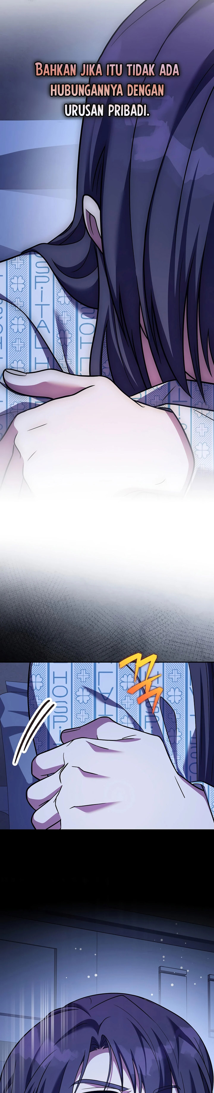 The Novel’s Extra (Remake) Chapter 159 - halaman 29
