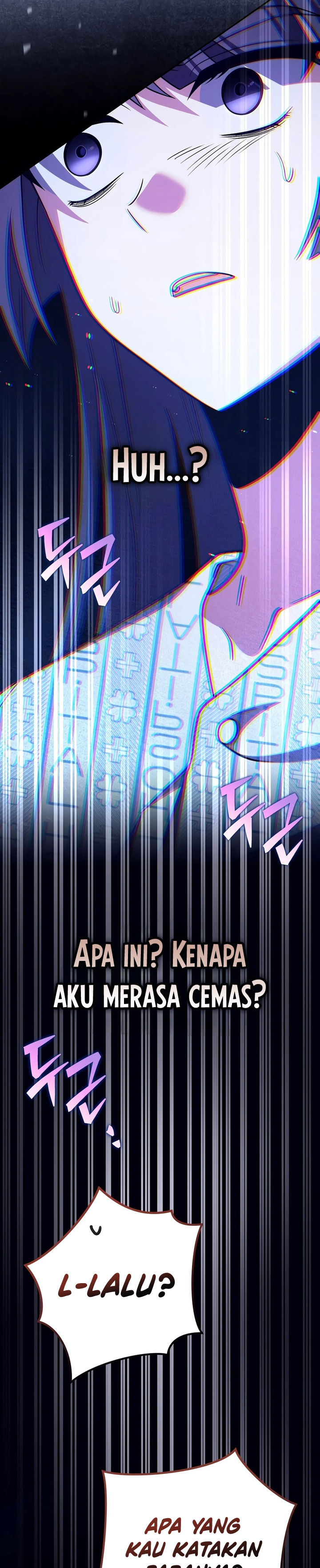 The Novel’s Extra (Remake) Chapter 159 - halaman 35