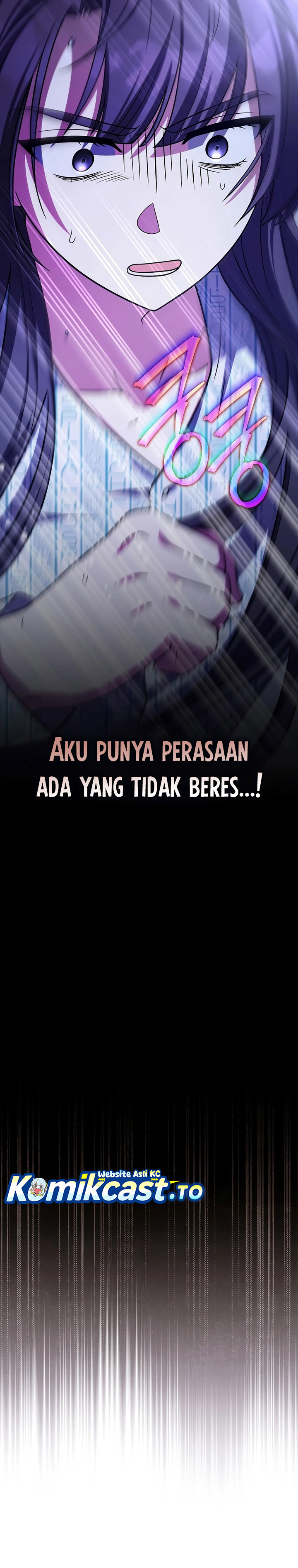 The Novel’s Extra (Remake) Chapter 159 - halaman 37