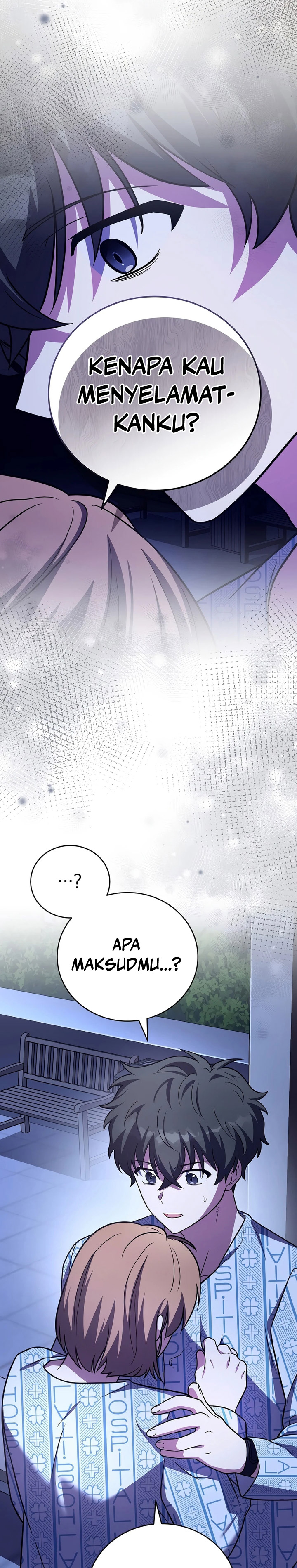 The Novel’s Extra (Remake) Chapter 159 - halaman 44