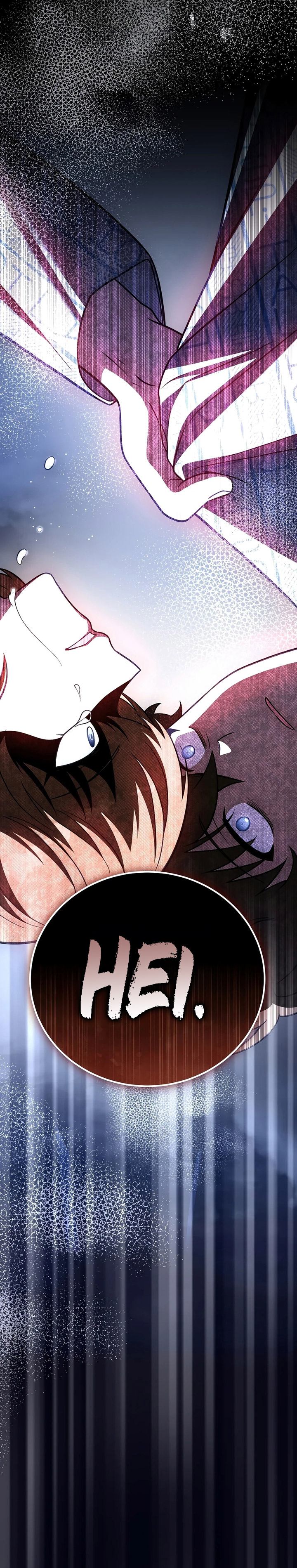The Novel’s Extra (Remake) Chapter 159 - halaman 46