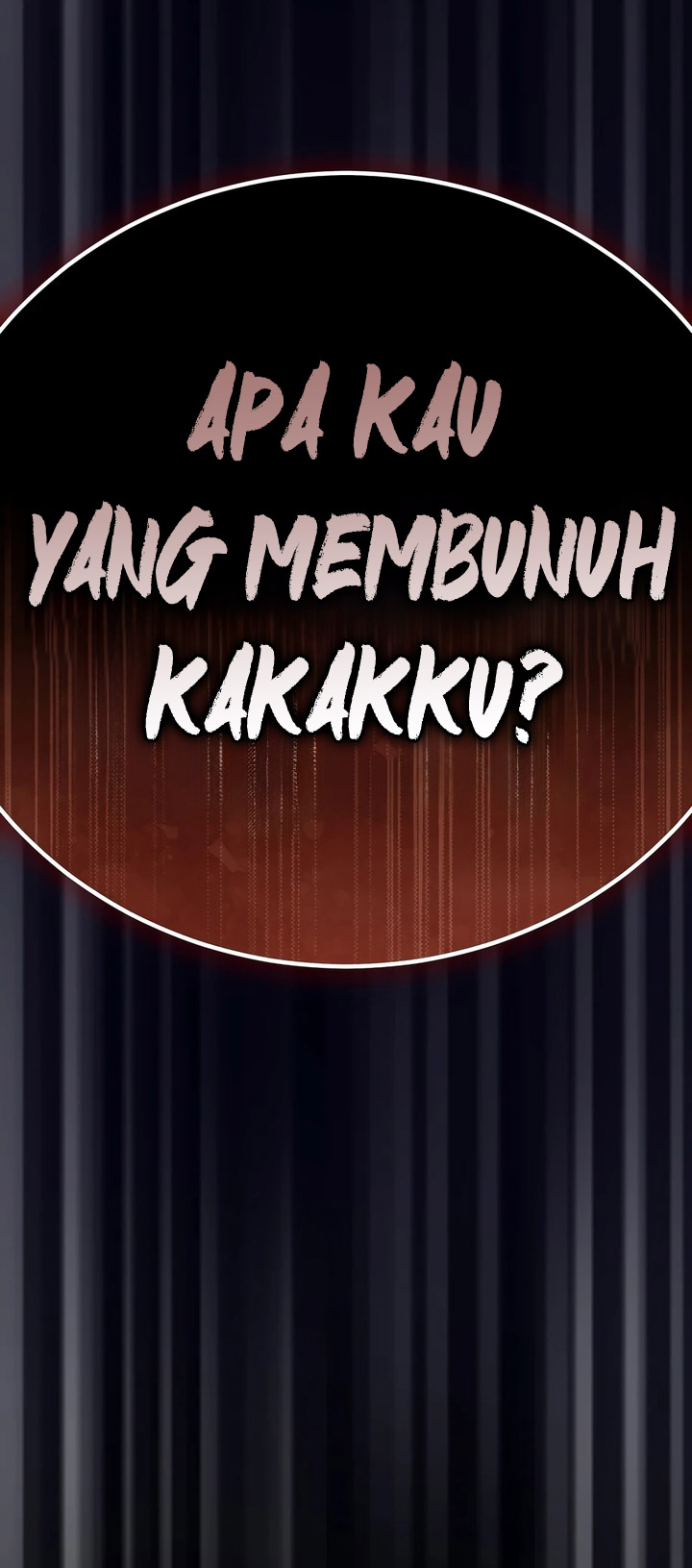 The Novel’s Extra (Remake) Chapter 159 - halaman 47