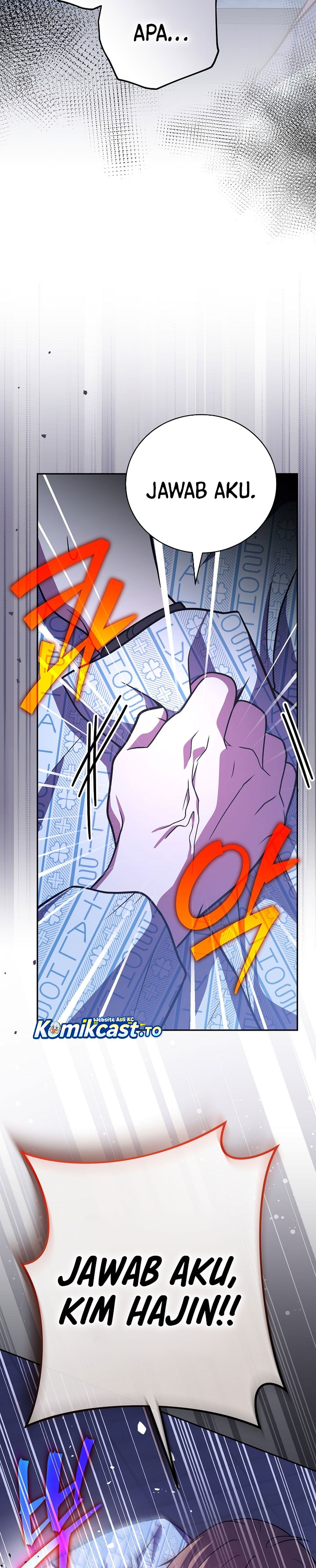 The Novel’s Extra (Remake) Chapter 160 - halaman 3