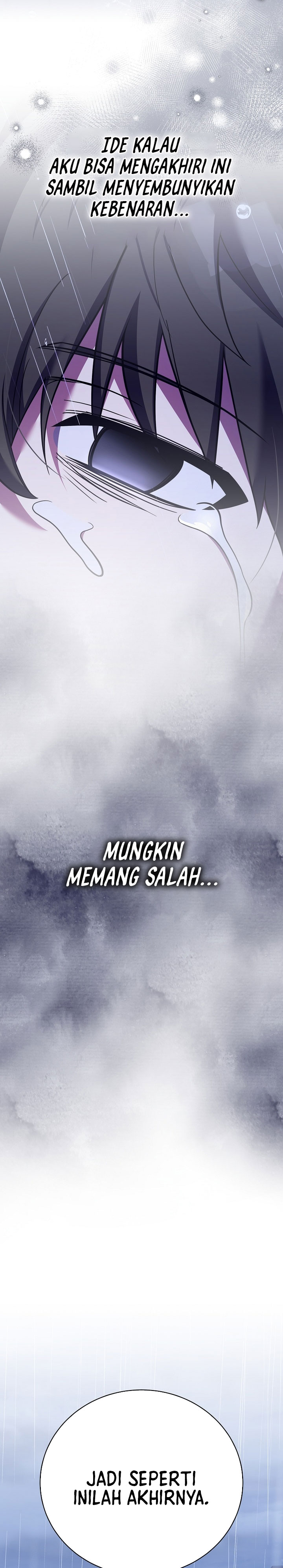 The Novel’s Extra (Remake) Chapter 160 - halaman 18