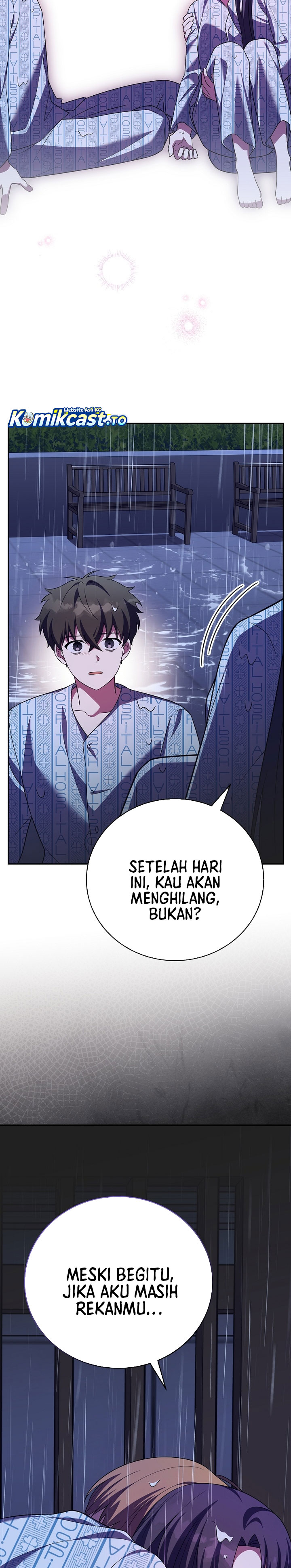 The Novel’s Extra (Remake) Chapter 160 - halaman 23