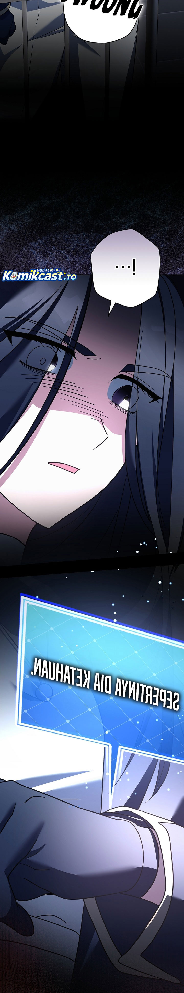 The Novel’s Extra (Remake) Chapter 160 - halaman 28