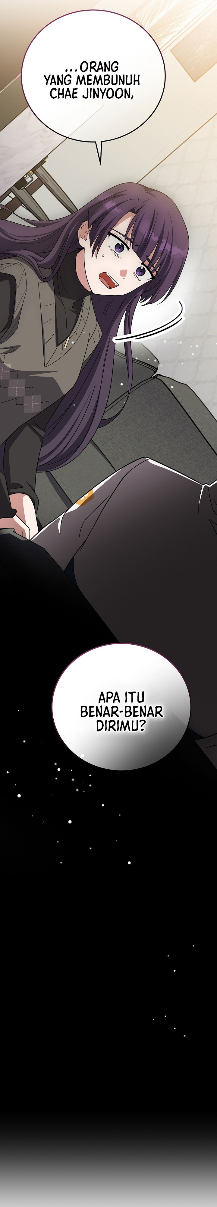 The Novel’s Extra (Remake) Chapter 160 - halaman 34
