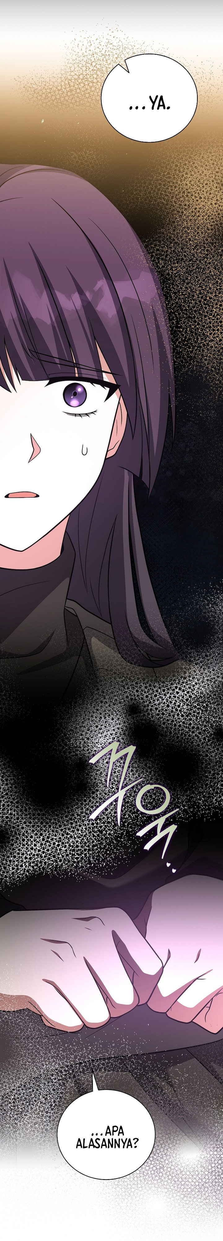 The Novel’s Extra (Remake) Chapter 160 - halaman 35