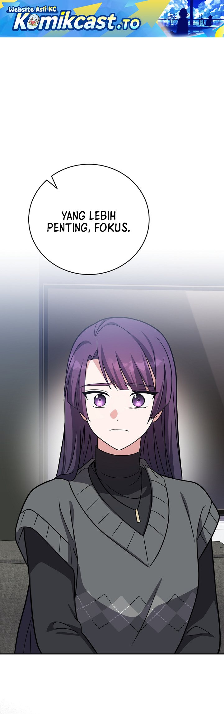 The Novel’s Extra (Remake) Chapter 161 - halaman 2