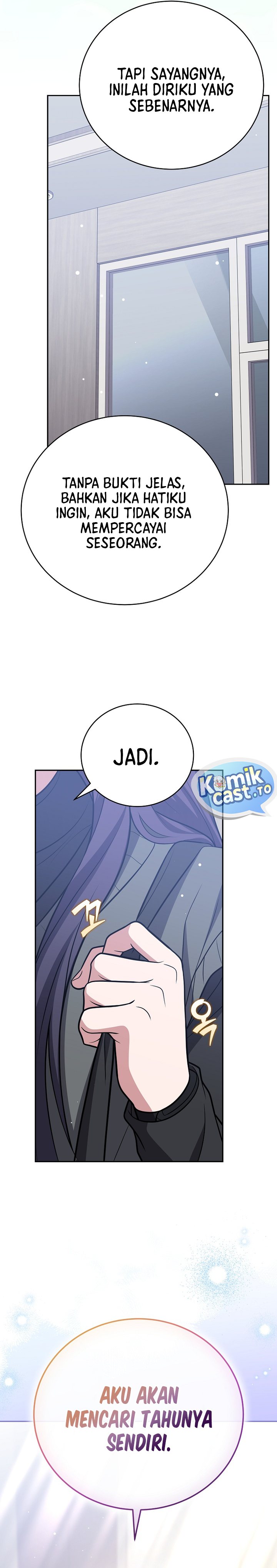 The Novel’s Extra (Remake) Chapter 161 - halaman 11