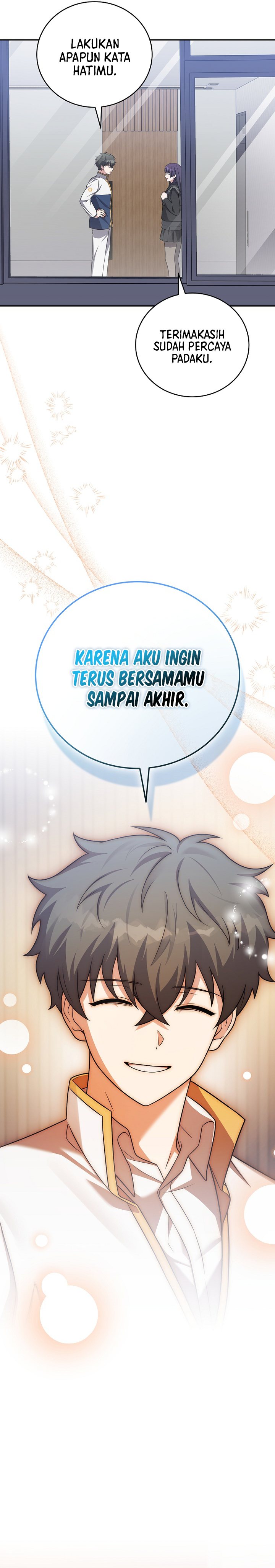 The Novel’s Extra (Remake) Chapter 161 - halaman 13