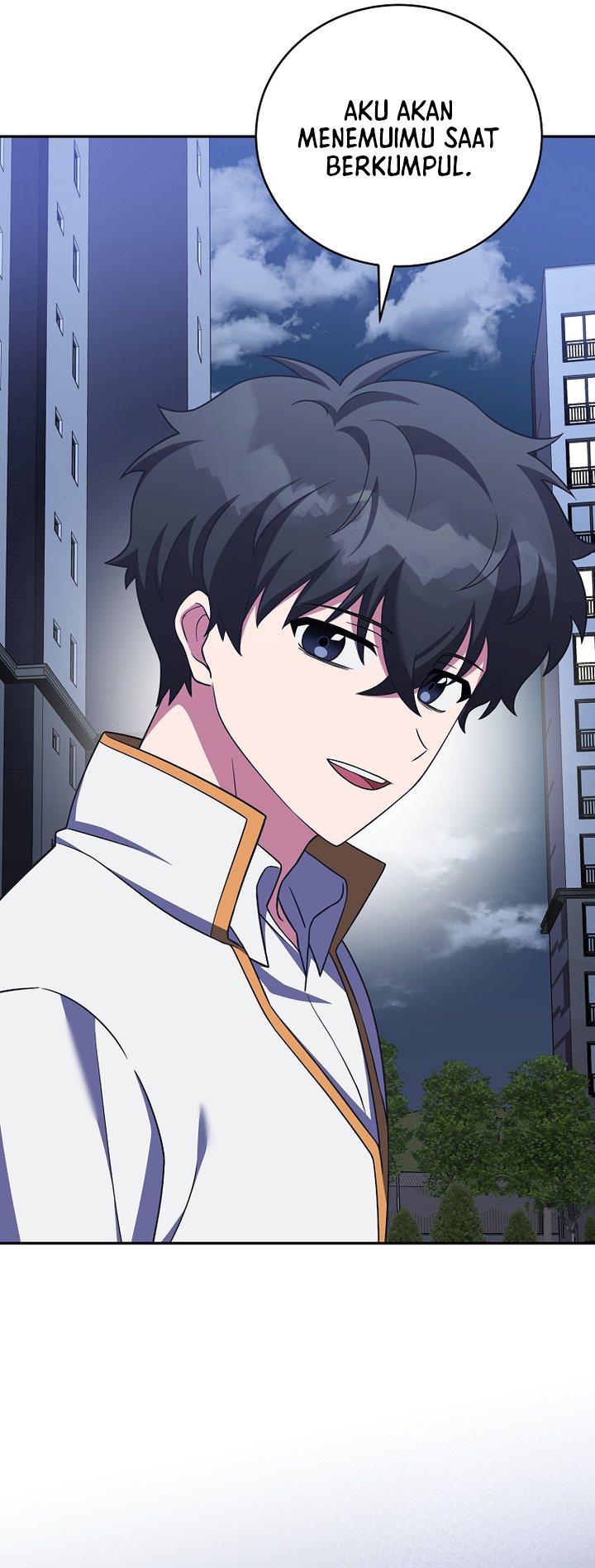The Novel’s Extra (Remake) Chapter 161 - halaman 29