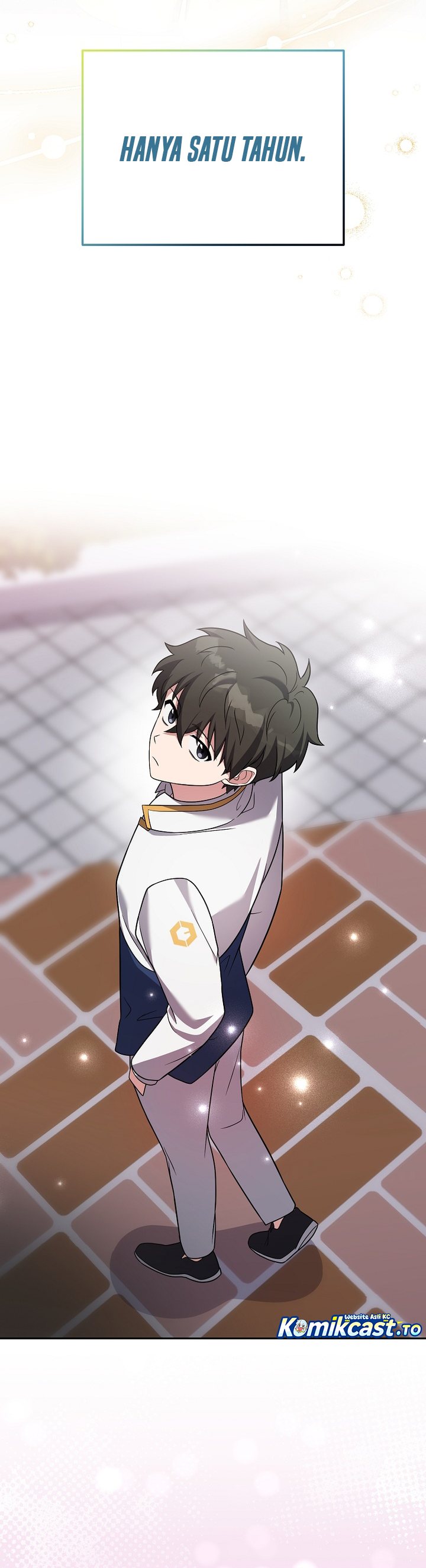 The Novel’s Extra (Remake) Chapter 161 - halaman 39