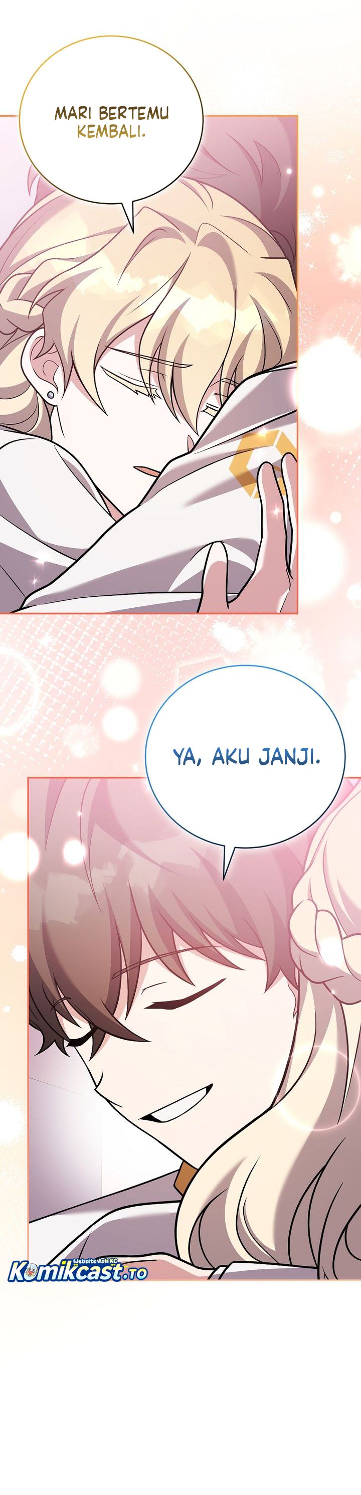 The Novel’s Extra (Remake) Chapter 162 - halaman 5