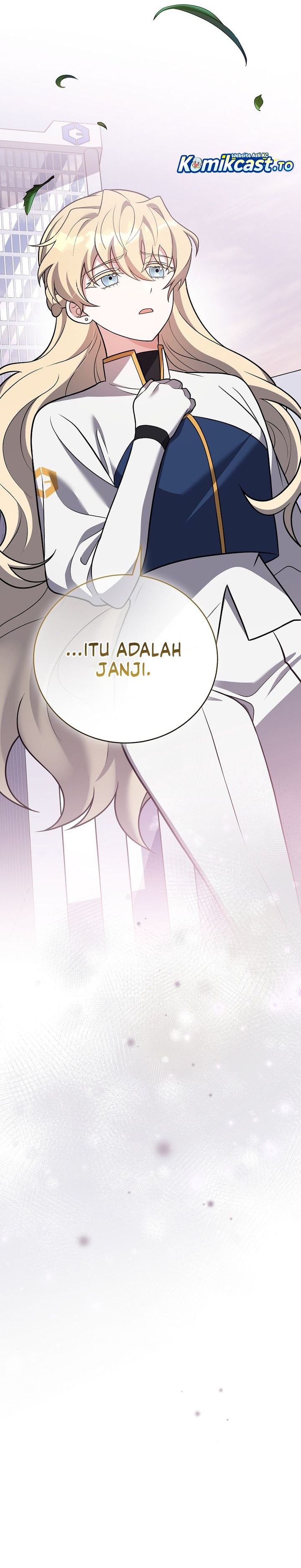 The Novel’s Extra (Remake) Chapter 162 - halaman 7