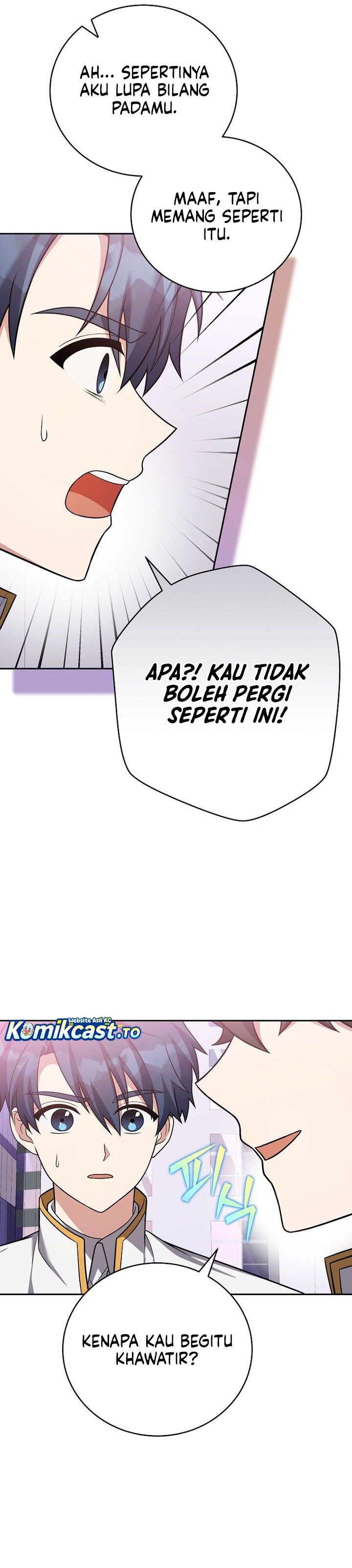 The Novel’s Extra (Remake) Chapter 162 - halaman 10