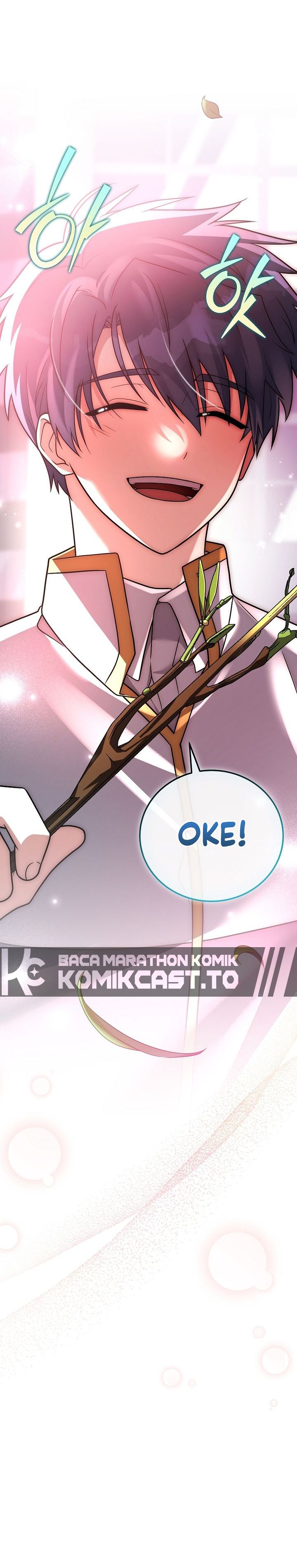 The Novel’s Extra (Remake) Chapter 162 - halaman 16