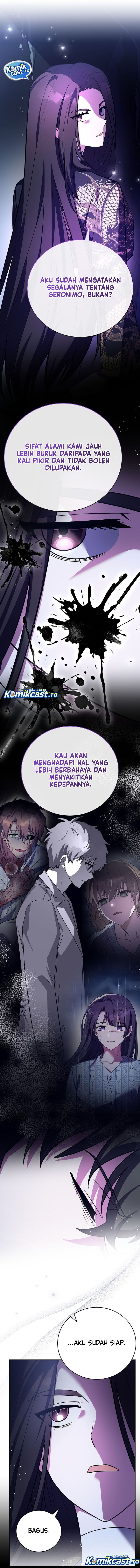 The Novel’s Extra (Remake) Chapter 162 - halaman 24