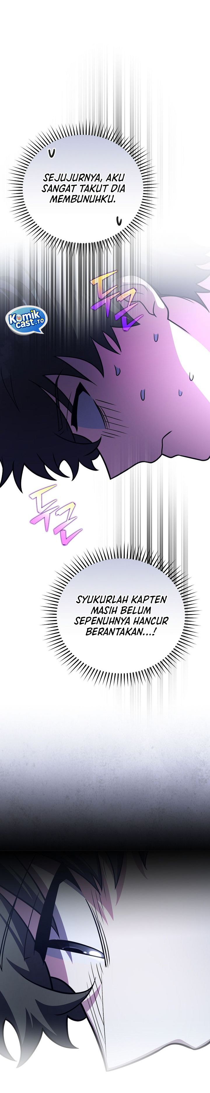 The Novel’s Extra (Remake) Chapter 162 - halaman 35