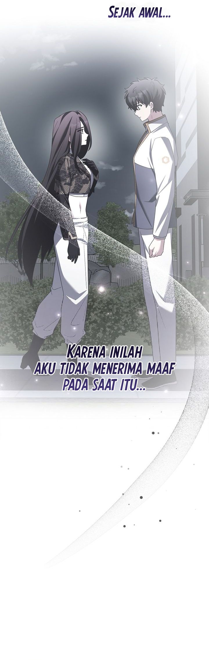 The Novel’s Extra (Remake) Chapter 162 - halaman 36