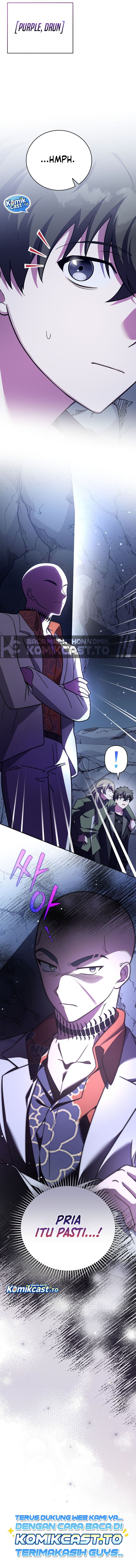 The Novel’s Extra (Remake) Chapter 162 - halaman 39