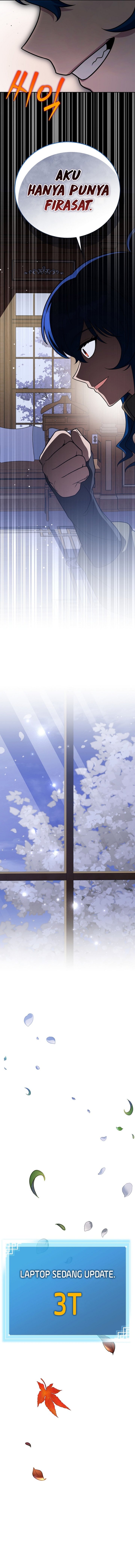 The Novel’s Extra (Remake) Chapter 165 - halaman 6