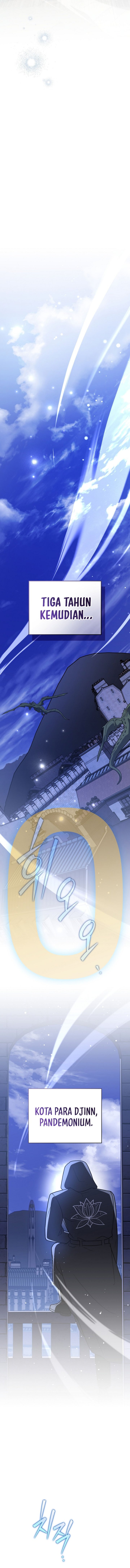 The Novel’s Extra (Remake) Chapter 165 - halaman 11