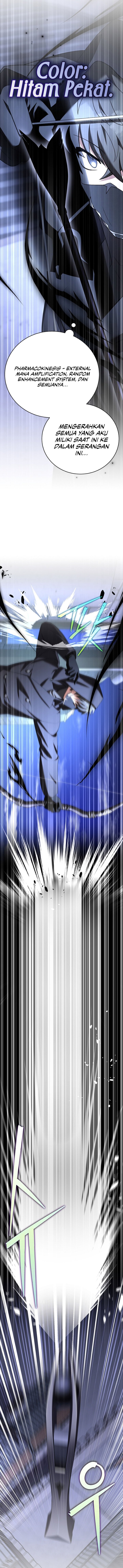 The Novel’s Extra (Remake) Chapter 165 - halaman 14
